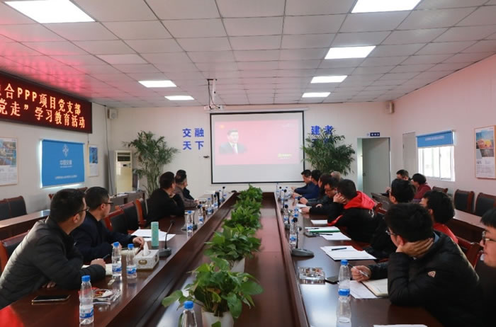 6c92bc906b29dc5979e4fec99e70d91d 4.jpg