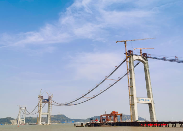 8d47c65fe90722166eff1840b36d0610 1.jpg