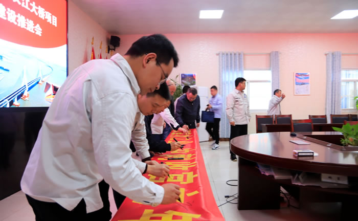 96fa202f99d67f332ed27e69f1e96adc 3.jpg