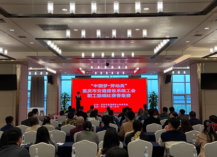 ad35c05a4f61bb8b7a4c63c100333235 1.jpg