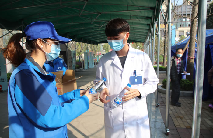 c75e60456992df2d3137ba83eee07310 2.jpg