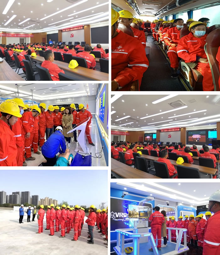 def5416d1049034b521093f741ecfc7b 1.jpg