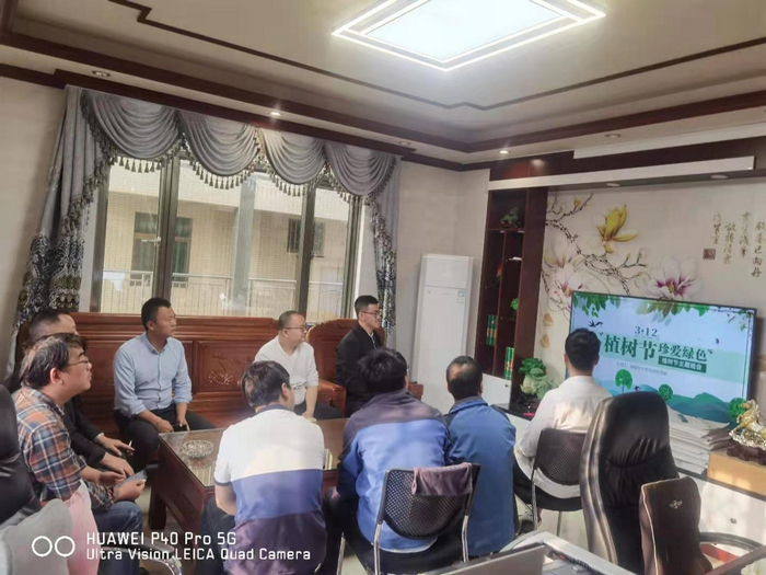 df7a5966925f593c9e5411381cb8ddcb 1.ÕûÌåÕÕÆ¬.jpg