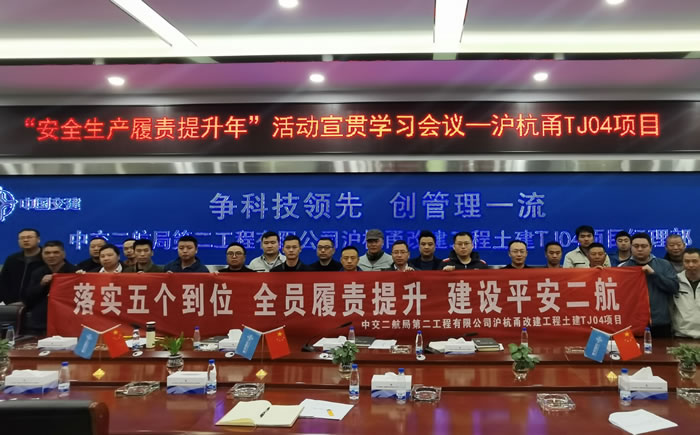 fda635a016dbda8a8920cd8ff5dc7196 2.jpg