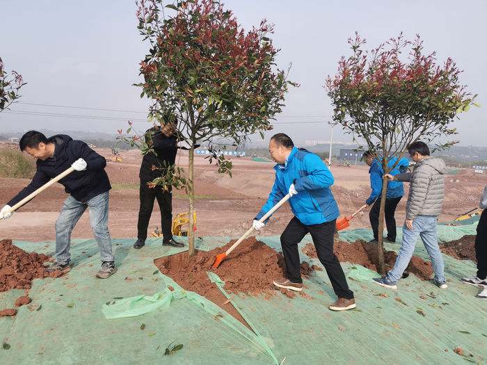 fece0537ab4be9dba9747b698ac7a4b3 ÁùºáÏßÖ²Ê÷»î¶¯ (4).jpg