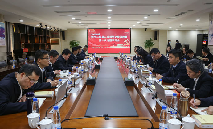 2998c0fd0618d4af8dd0264386077b67 2.jpg