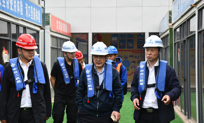 4138ac44fe51d9700c99cdf187cd3d43 1.jpg