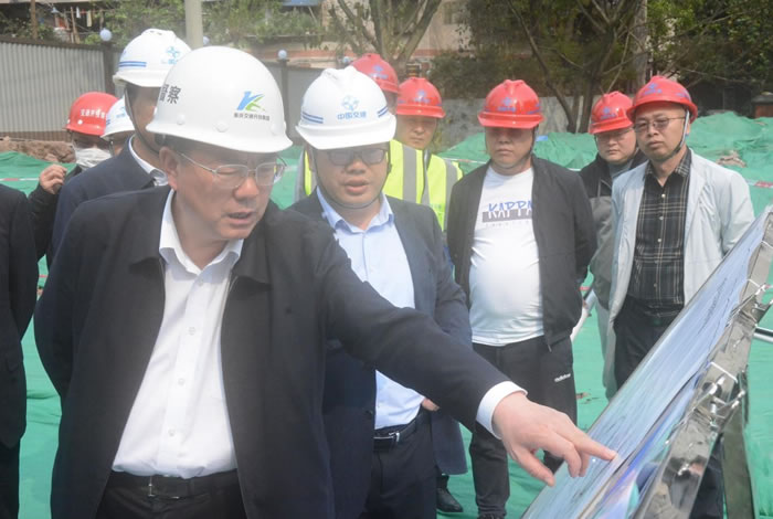 5c8bb94d484d564bec8a1ad12ab77e77 1.jpg