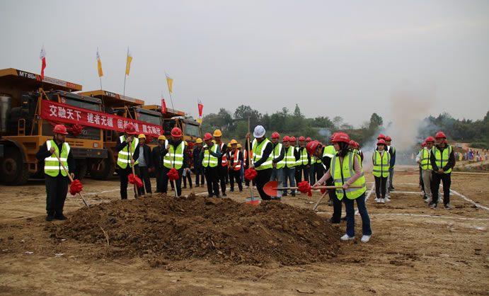 6f5718deab3f3bd91399c641da7785aa 1.jpg