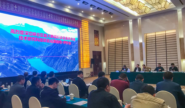 a084872d283dc9882b5c9af35d98d55d 2.jpg