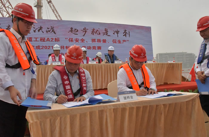 ad538a9c45ff0e2b7e551876cb6ff900 100.jpg