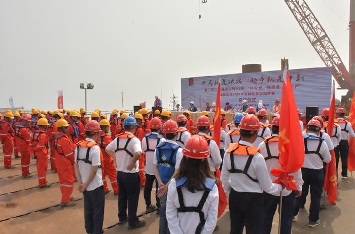 bdc0eb5ea6ec61e2175daa005fdc6439 101.jpg