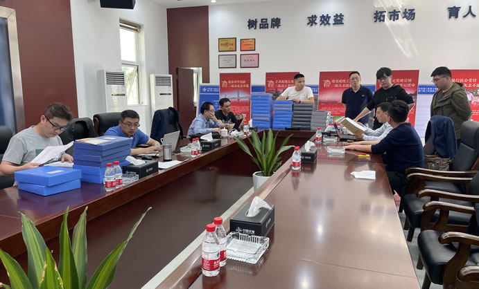 c5a386444ef07531e0d7fbede412fb46 2.jpg