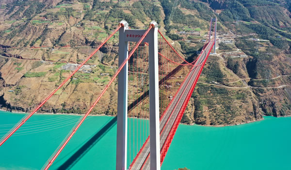 dc7d241af8b02e54246bf03f41d1dcbb 1.jpg