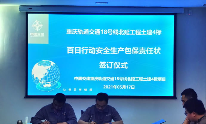 0d36cf5ff227b736c6e8adff822f111d 1.jpg