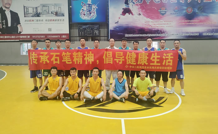 0e12c8dd15d3d773761dc76bb0a91b79 2.jpg