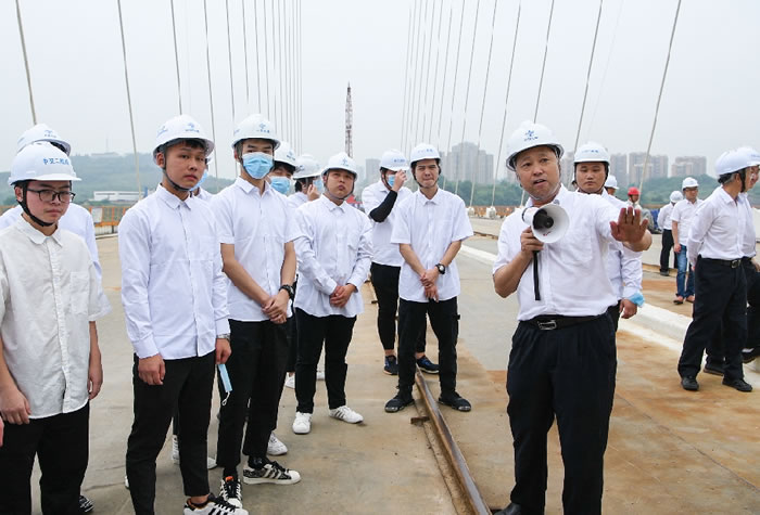 1a37667eeb7bd874a697297a7d79a18c 4.jpg