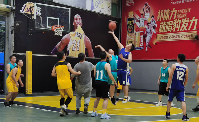 1d303465e9cb5dcf6333e78e15c1d0e9 1.jpg