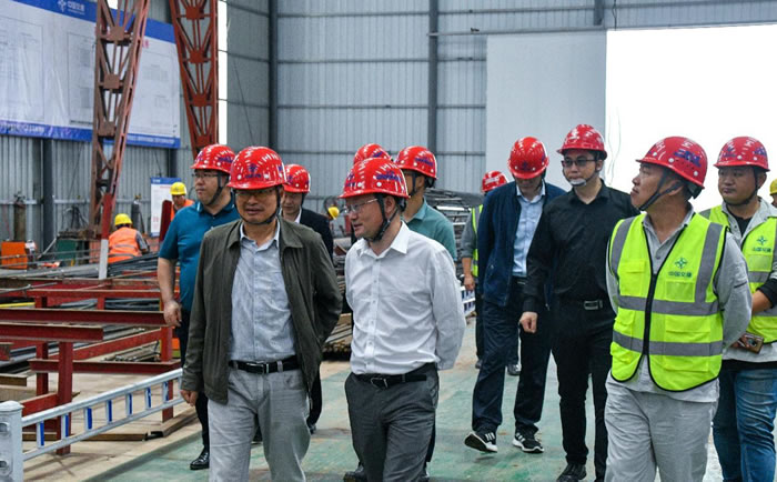 28235b3e62974dd3cfa709297ea799e7 1.jpg