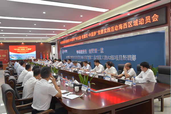 2c493a31bc812121a5a3fca6a78999b8 1.jpg