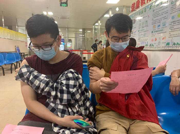 2e369071fceb68642f71aef23ed31c4f 1.jpg