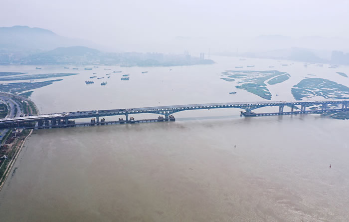 30e848c0723800e49c19153fd98be293 2.jpg