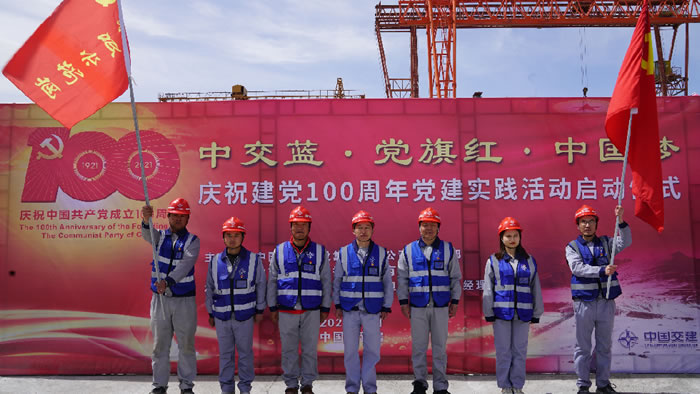 35006cd03286b41a006eabed04bc78bf 1.jpg