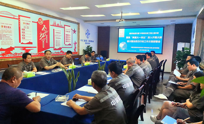 5299680b5895a5bd92c6af4a0c77d44d 3.jpg