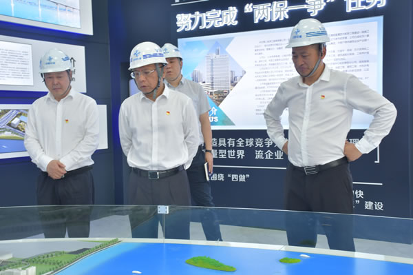 52defa3ce7e4ebee1d66c08e2c4f35fc 2.jpg