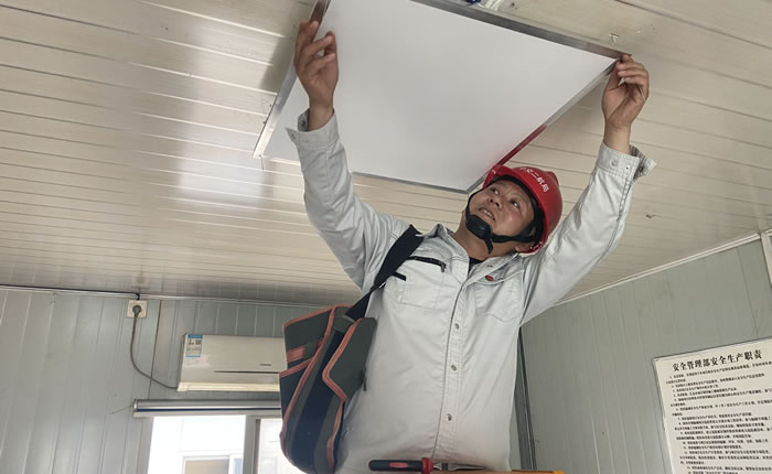 62c1dd3042c8c8feae41d16a6223b28a 3.jpg