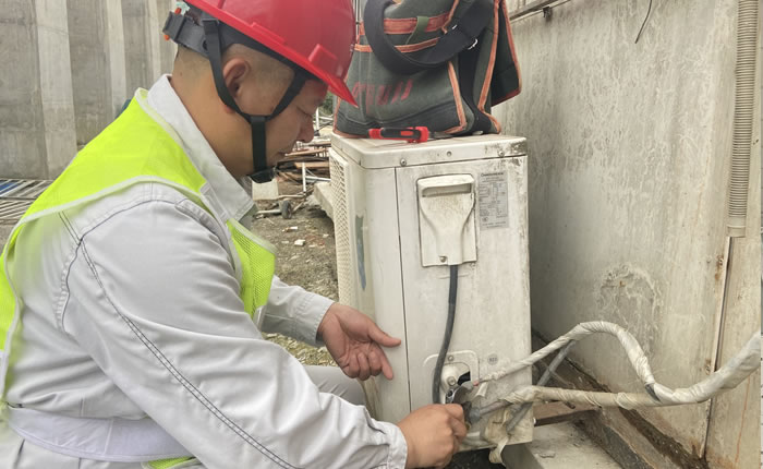 6fe9aae202b4b851707d1f052796c962 2.jpg