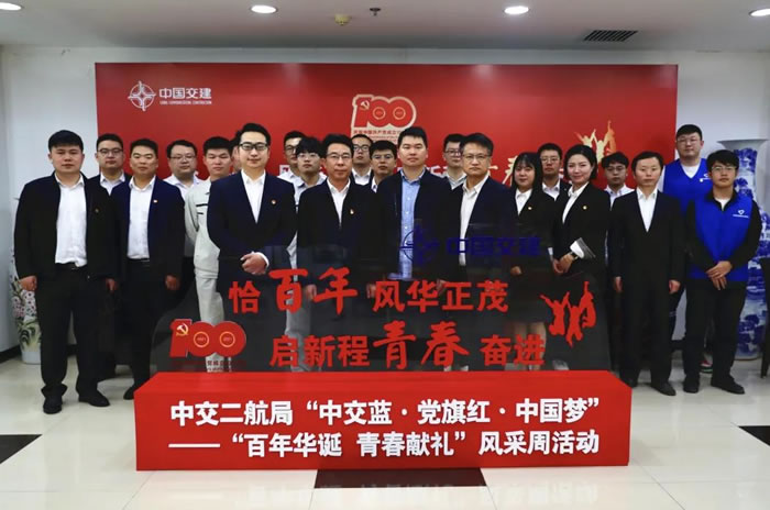 7a51caad5073464605b665b0a56d4b64 1.jpg