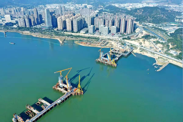 7b9f09a3ce977cfe680db3a294e75374 2.jpg