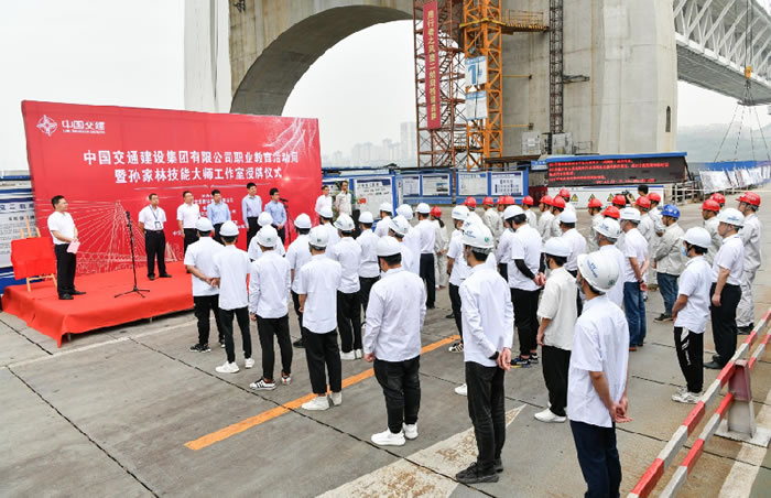 83b79291f64533f544daab9d2497911b 2.jpg