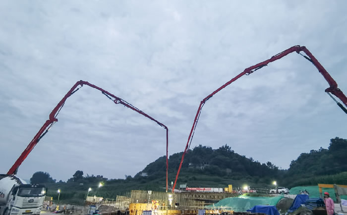 8409623110a2a42ad828836165a9b294 3.jpg