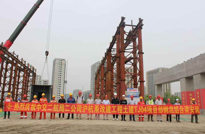 88880da1773893fd875d285222269d81 1.jpg