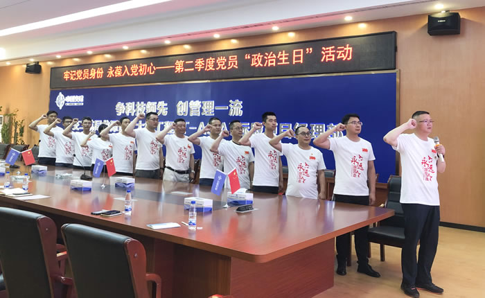 927f6ae7db0a28822895503f16864c25 3.jpg