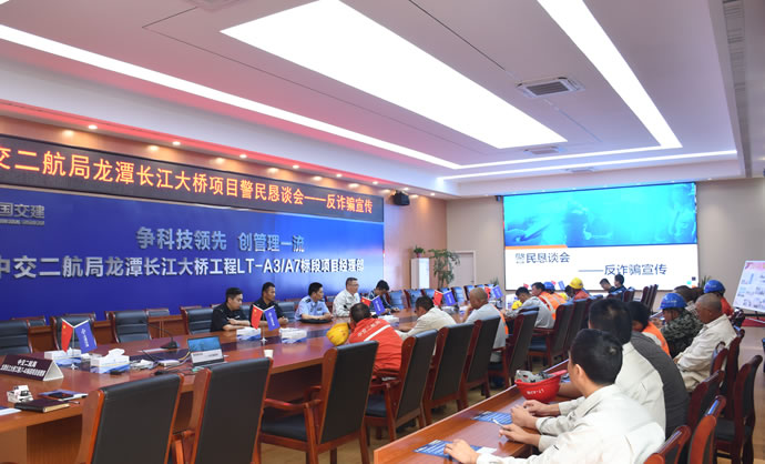 97992237c784979e45001827fe5ad22c 1.jpg