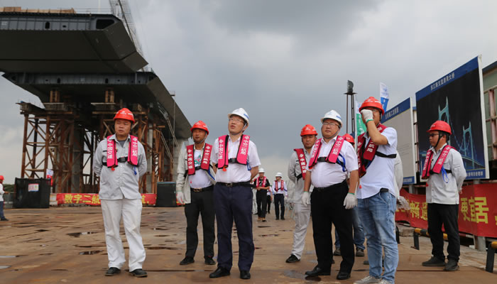 9c67ac401158f3d3a4bcac986f849950 1.jpg