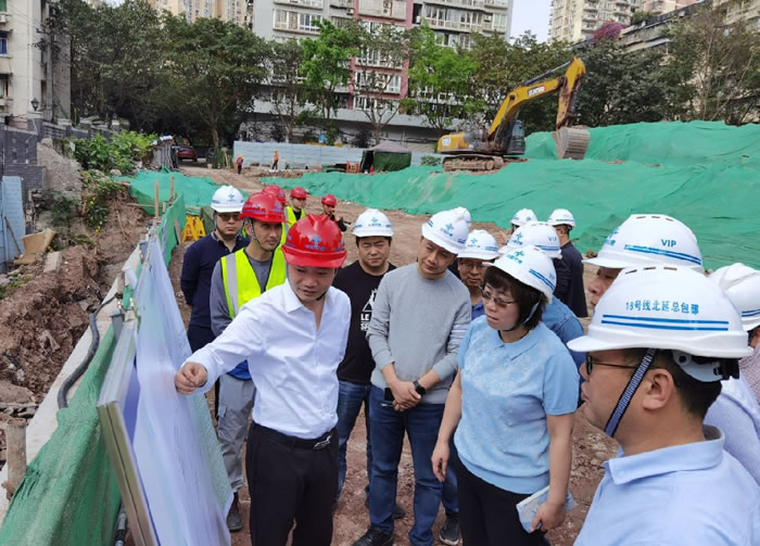 a2561bfad5d5a20183f06207579f9999 1.jpg