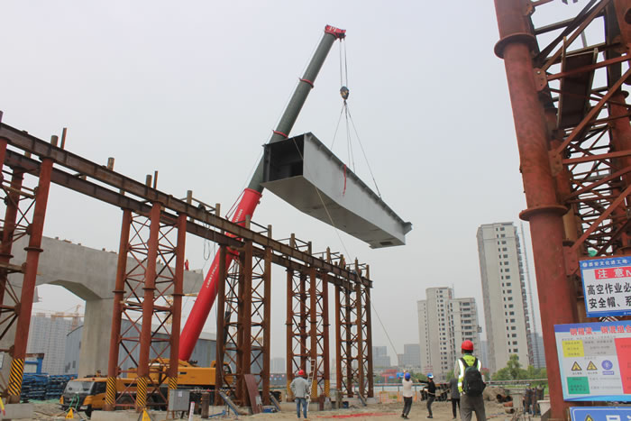 acc61a5fef11b8e61ca2066b2013af27 2.jpg