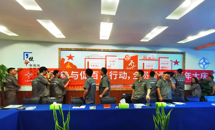 b96d2bf10ca67c060630d58b8770122c 2.jpg