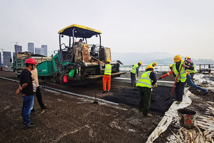 be17db67b38a21648875bd53025ee30d 1.jpg