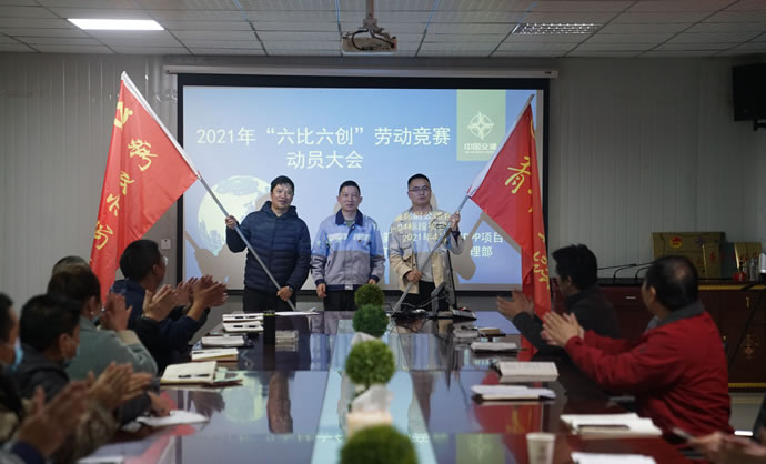 c83d2ef4c09a2f776cf1a462cd19e1bb 1.jpg