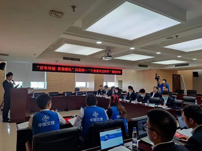 da4d85ac5283cfd978232c7ae8fddaff 2.jpg