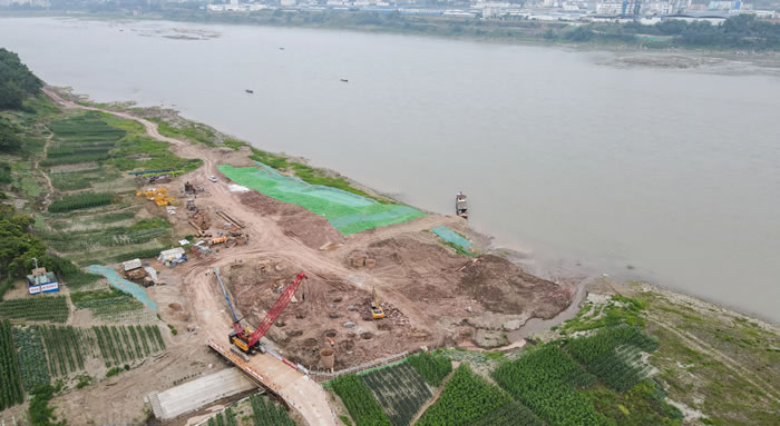 f249b11b6a3838f399c5cc5801b6c6d8 1.jpg