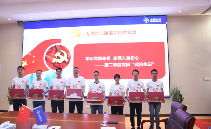 f9e13d00d9b7f052c1214ef9f6e5b4c9 2.jpg