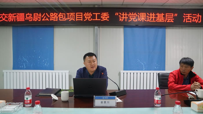 07773c129a8400025b90456c5ebf0038 3.jpg