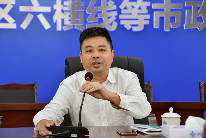 0c1549dc2450a5a2acc8dfd8c21e8999 2.jpg