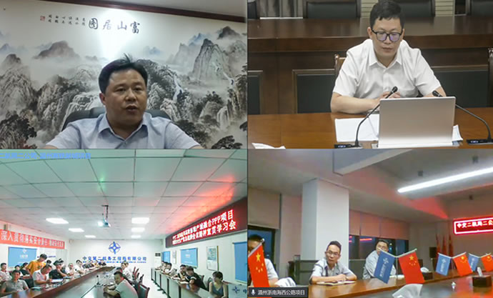 0d856bbdc2c714763718464388363bad 2.jpg